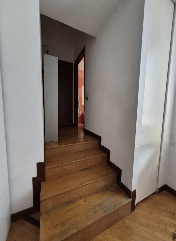 8_disimpegno (1) 1775815362 gallery 750x1026